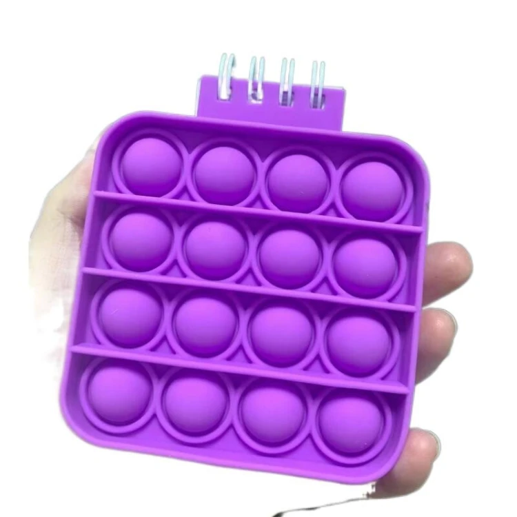 Chinese Factory A7 Minis Bulk Sticky Note Pad Custom Notepad With Good Service