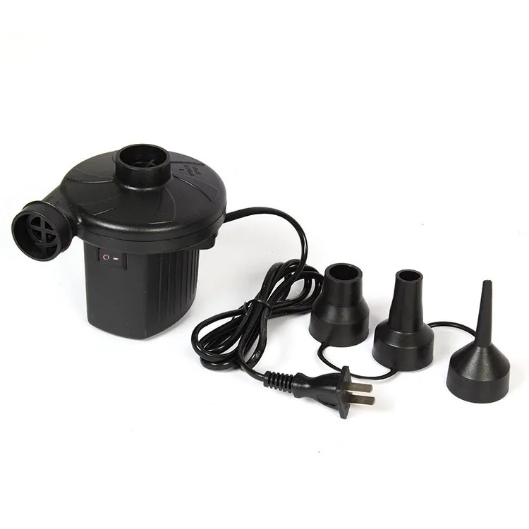 Air Electric Pump
