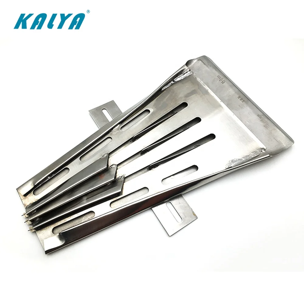 
Fast Delivery Upgrade Binder folder for Disposable Facemask 