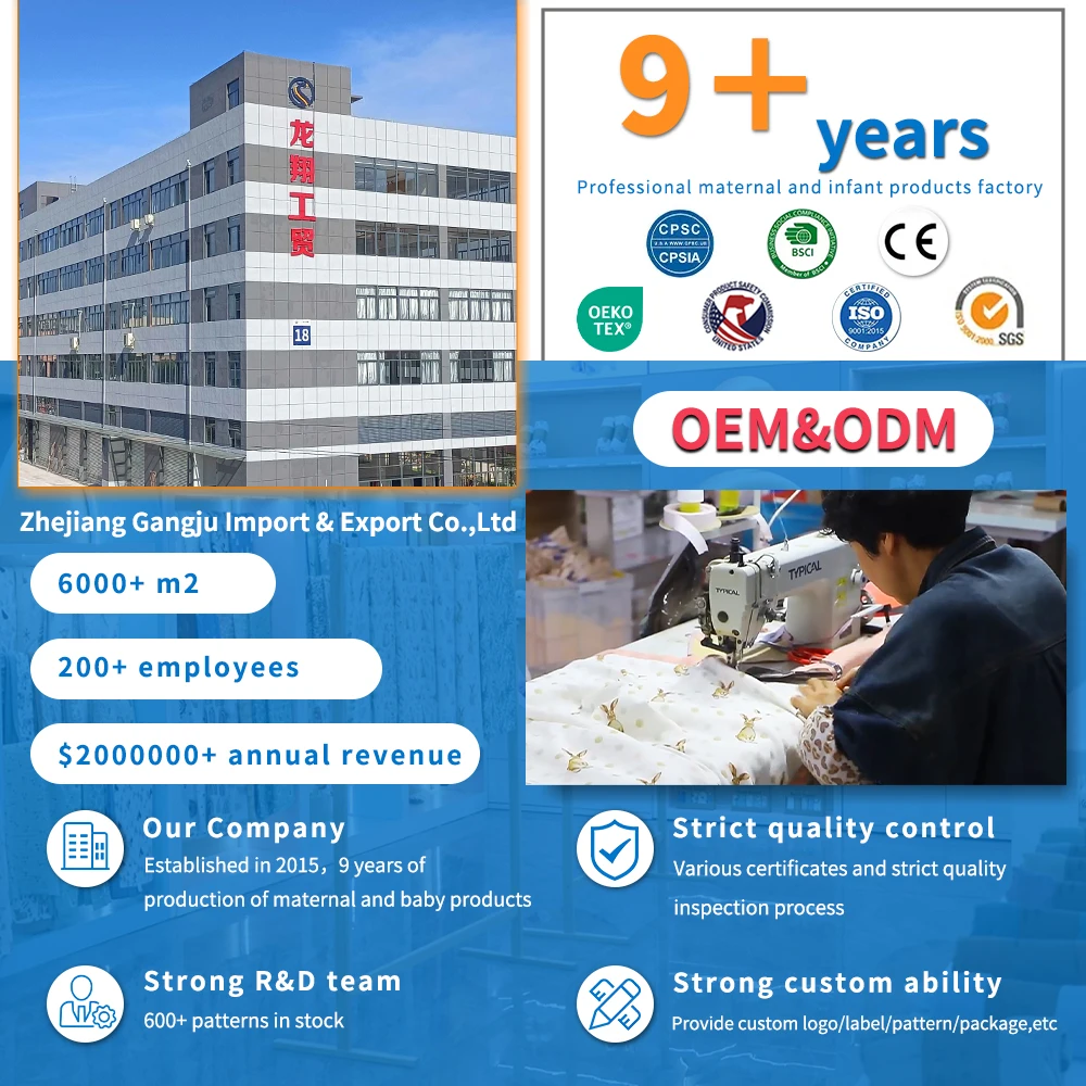 Elinfant Breastfeeding Cover Cotton Muslin Swaddle Baby Blanket Newborn Bedding for Home Travel