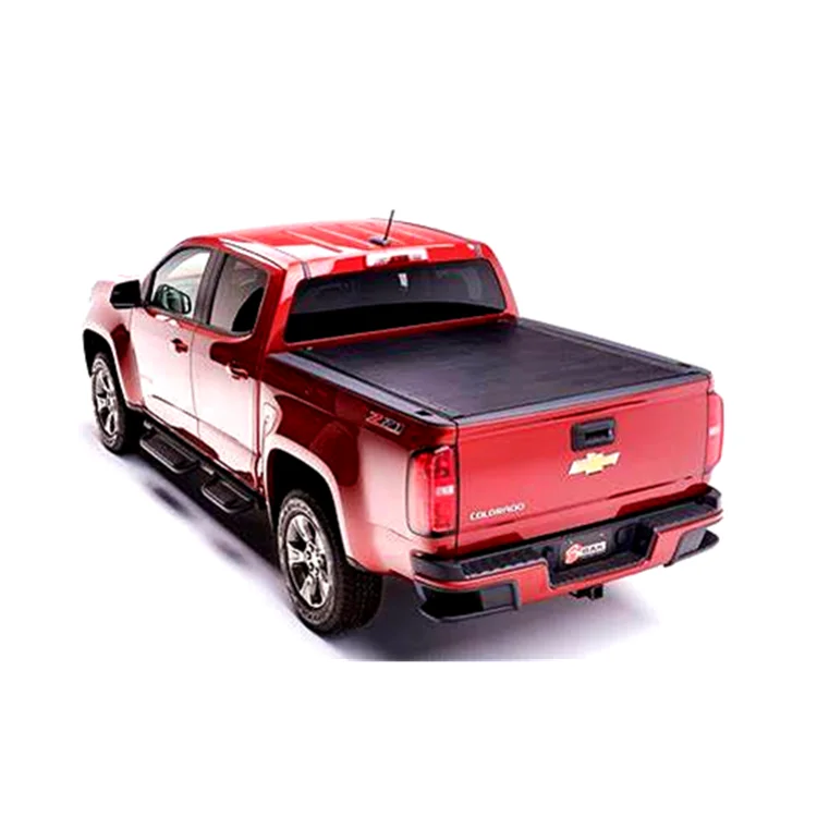 
4x4 hard truck bed tonneau cover for Ford ranger t7/t6 /Dmax/ triton/ amarok/ f150/ revo/ vigo/ rocco/ SILVERADO/ dodge 