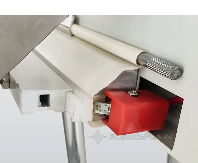 08 Pneumatic PFS750A.jpg