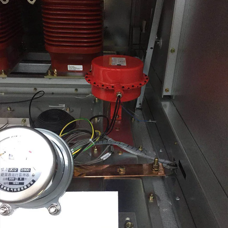 Wholesale DOPING-2.160/TOR-2800 Hot Aerosol Fire Extinguisher Dissemble Device for Car