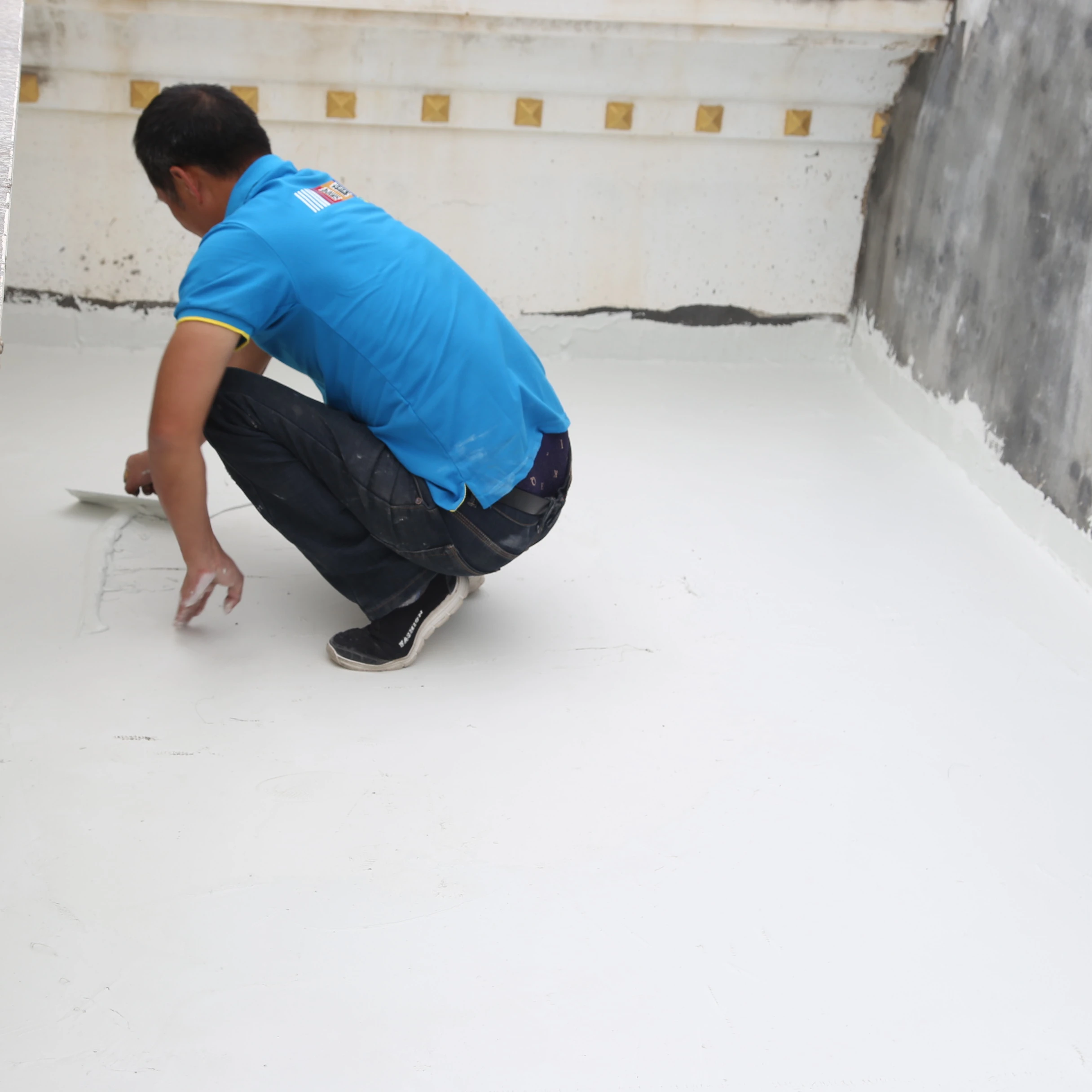 
Various styles waterproof coating for tiles Wholesale and cheap waterproof nano coating 
