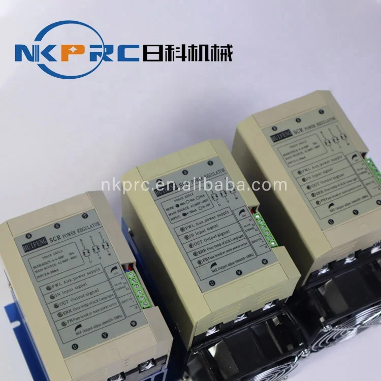 Nkprc RK-1011 электроэнергии регулятор мощности ботинок делая машину