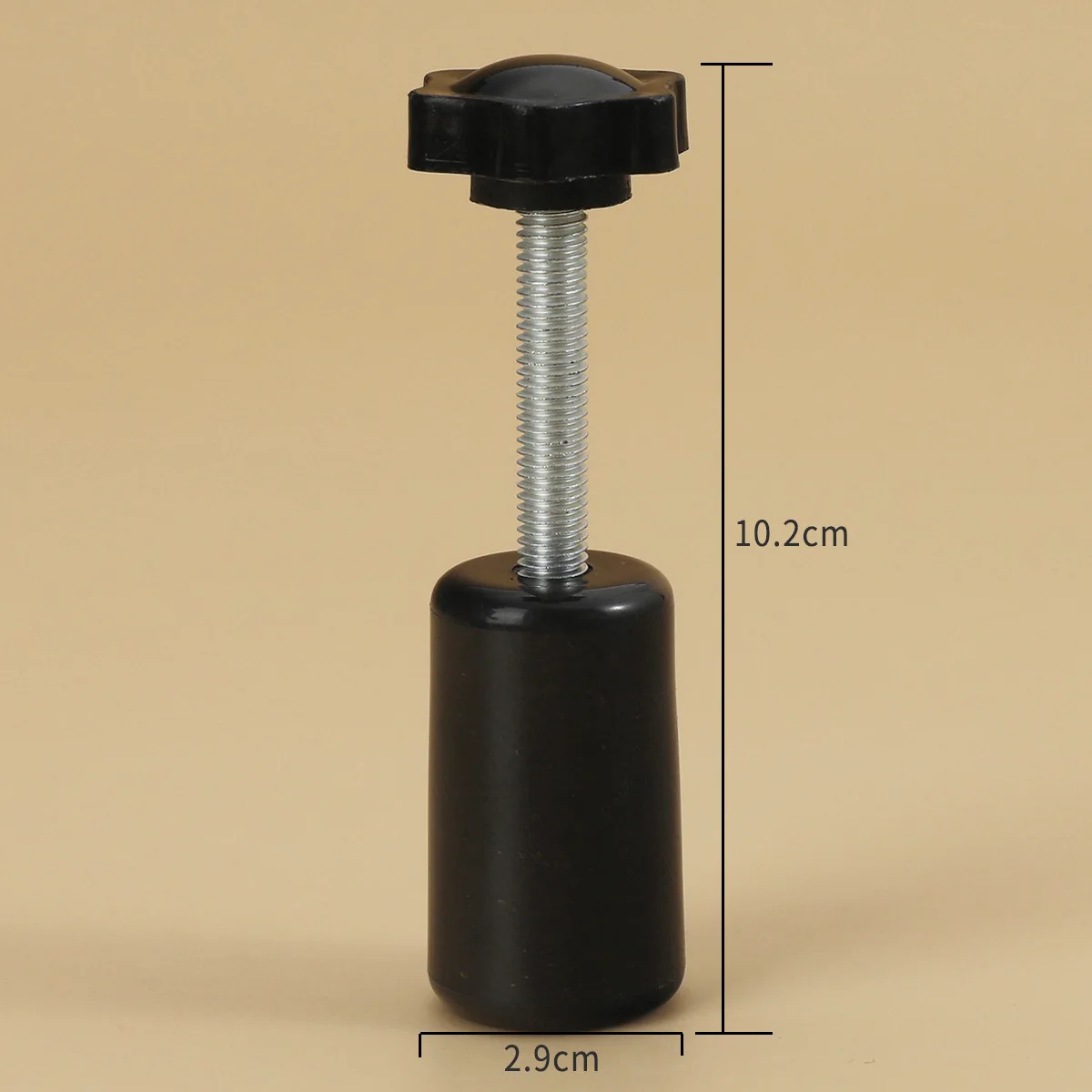 Ручной парфюмерный флакон обжимной станок ручной инструмент для парфюмерных флаконов