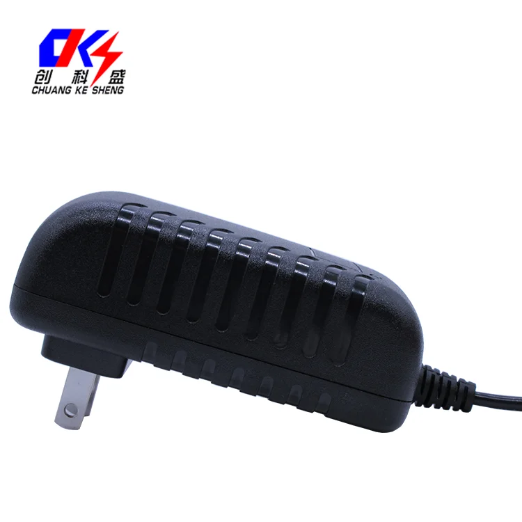 
China Manufacturer 12V 3amp 36W AC DC Power Adaptor 12v3a LED Power Supply Adapter 36W 12V 3A AC Adapter 
