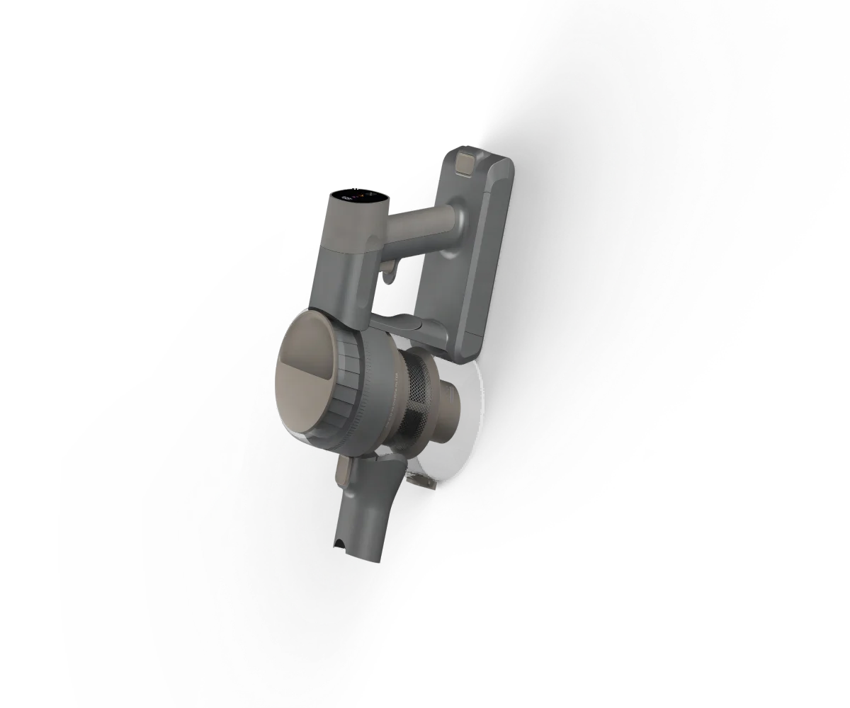 Home electric floor cyclone rechargeable battery stick upright wireless cordless handheld vacuum cleaner for carpet