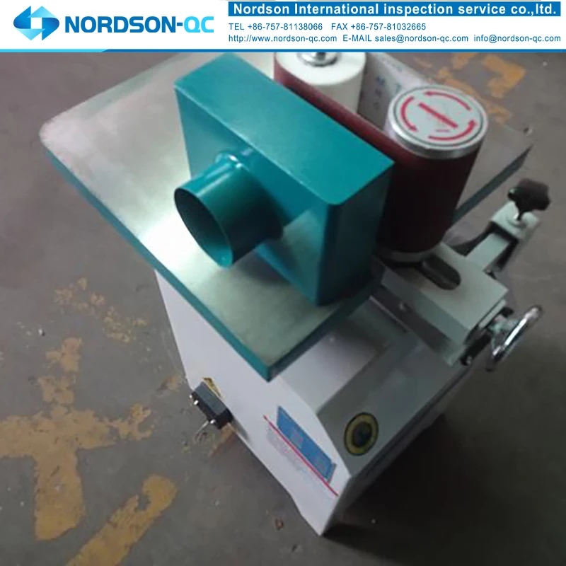 Inspection & Quality Control Services Hangzhou shanghai inspection services