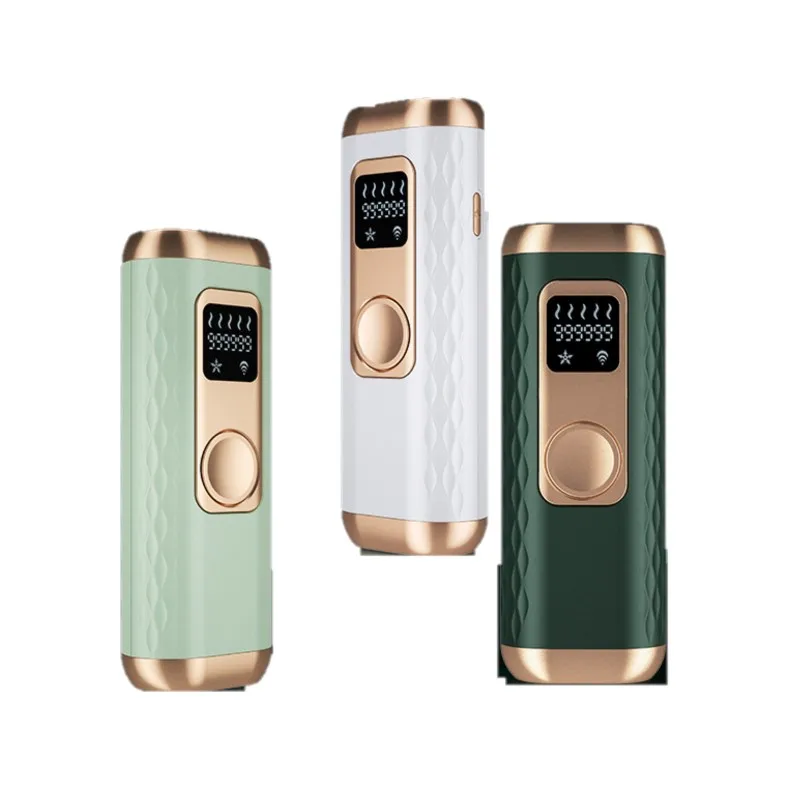 ice ipl hair removal 2 (3)