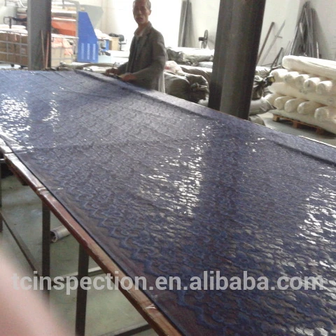fabric inspection fabric quality control textile quality control