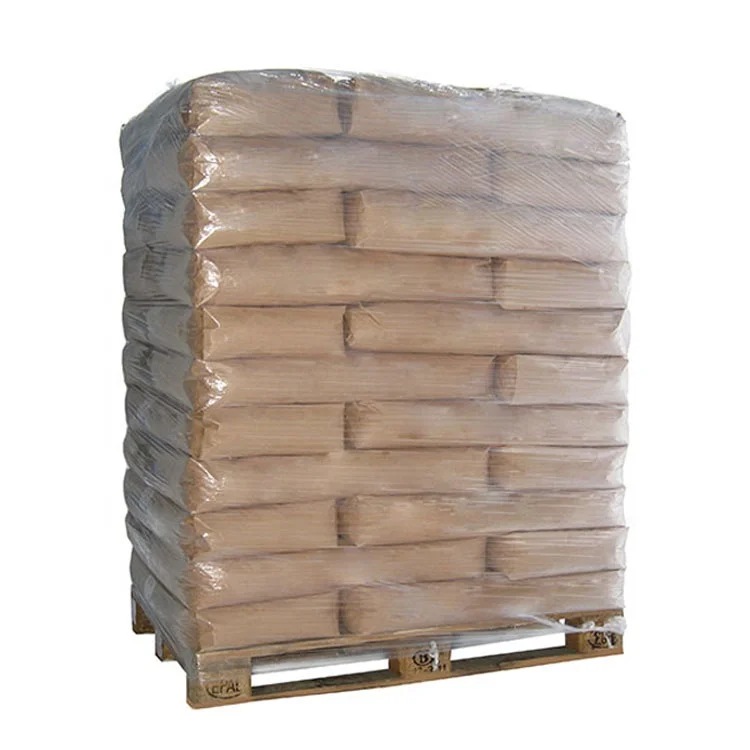 Flame Retardant Decabromodiphenyl Ethane DBDPE manufacturer in China