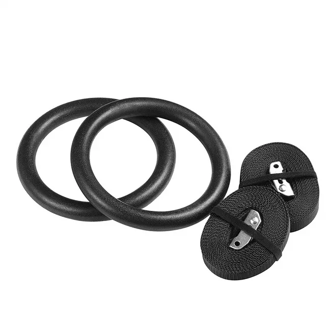 91JhTu4ktyL._SL1500_