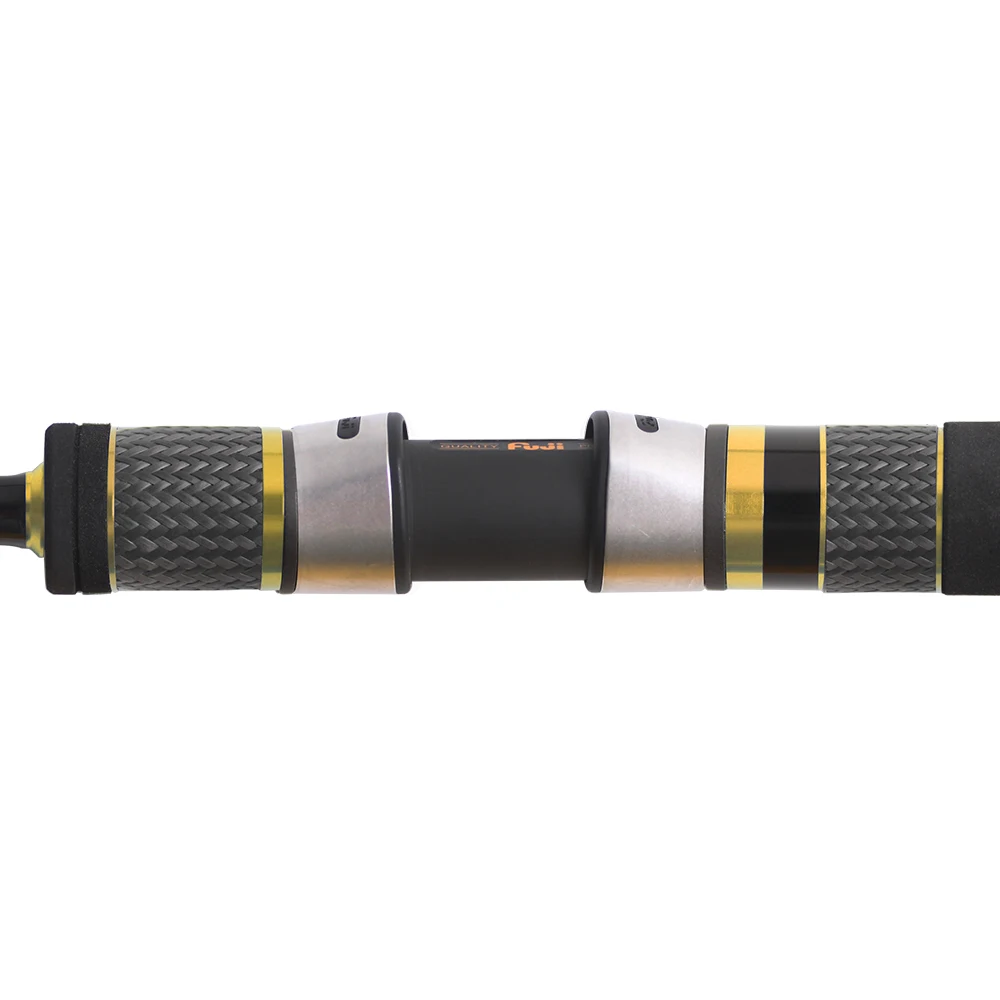 SPJ002 olta vara de pesca carrete daido deep bullzen fast  do dw fishing slow pitch best shore carbon blanks jigging rod