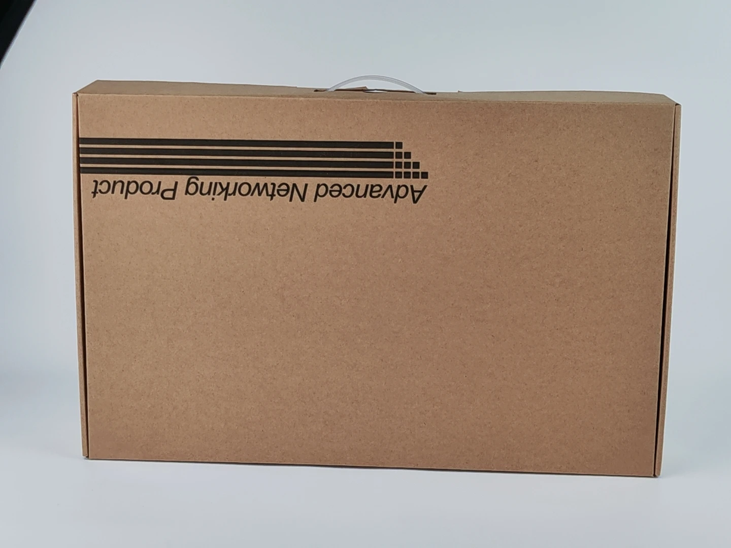 Новый Стандартный коммутатор 3 POE 48*10/100/1000Base-T RJ45 сетевые порты 4*1/10 г SFP + оптические 1 порт управления консоли QoS
