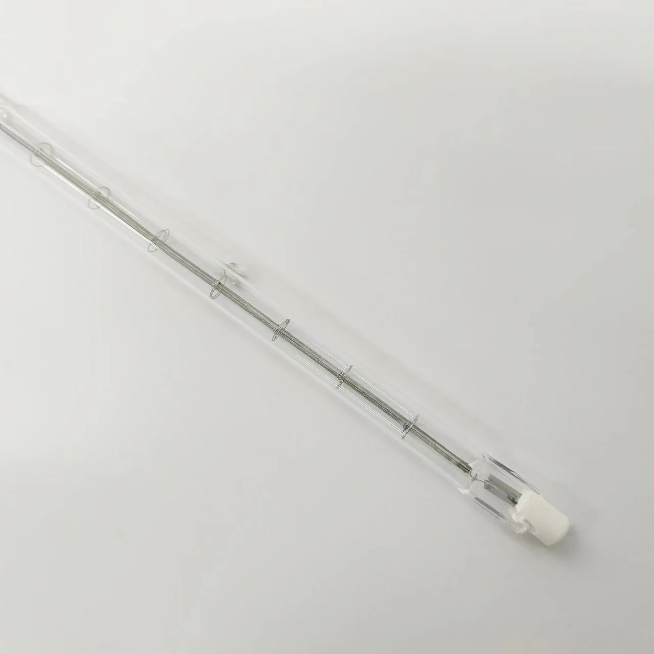 R7s Halogen Lamp Bulbs 300w Double Ended Filament Flood Lights Halogen Quartz lamp