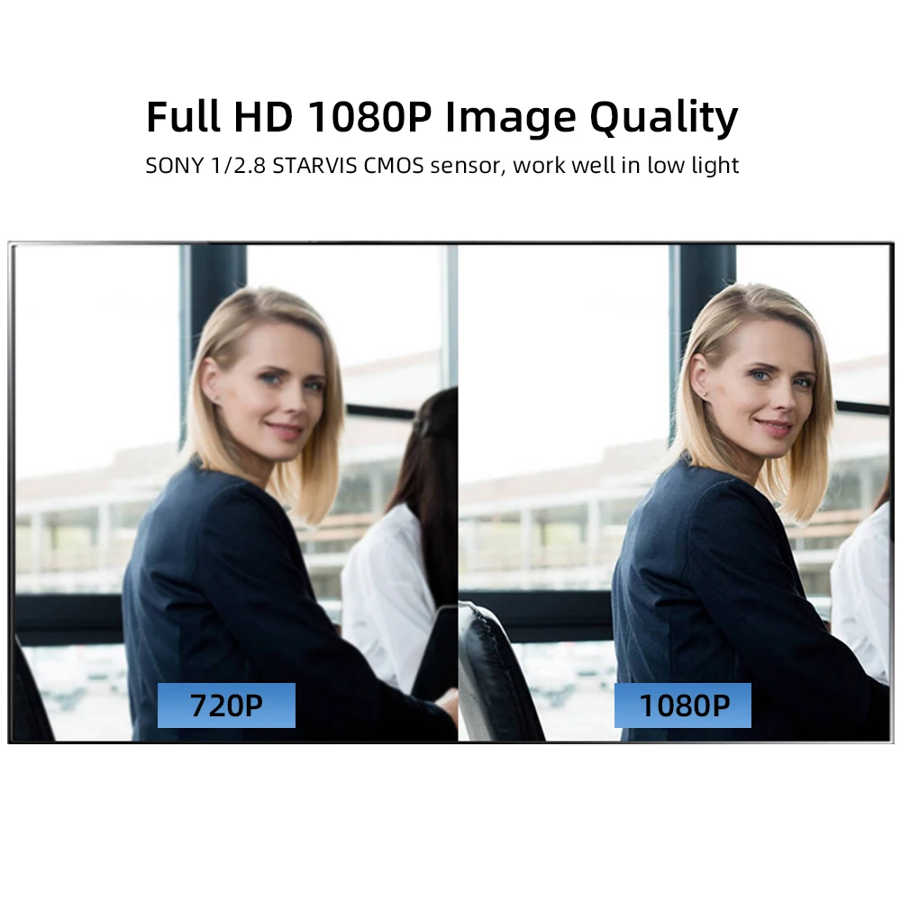 Voting and conference system 12 optical zoom HDMI +SDI+IP+USB output ptz camera level 10 meeting conference system camera