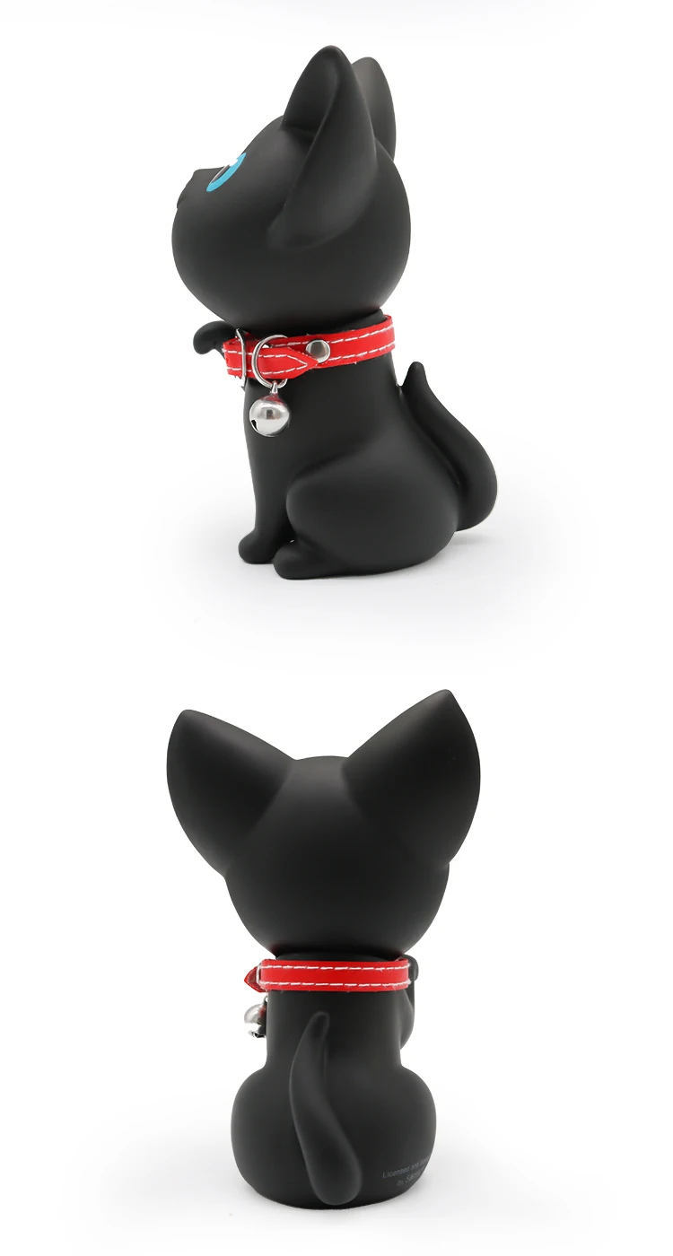 Kat Magnetic holder (8)