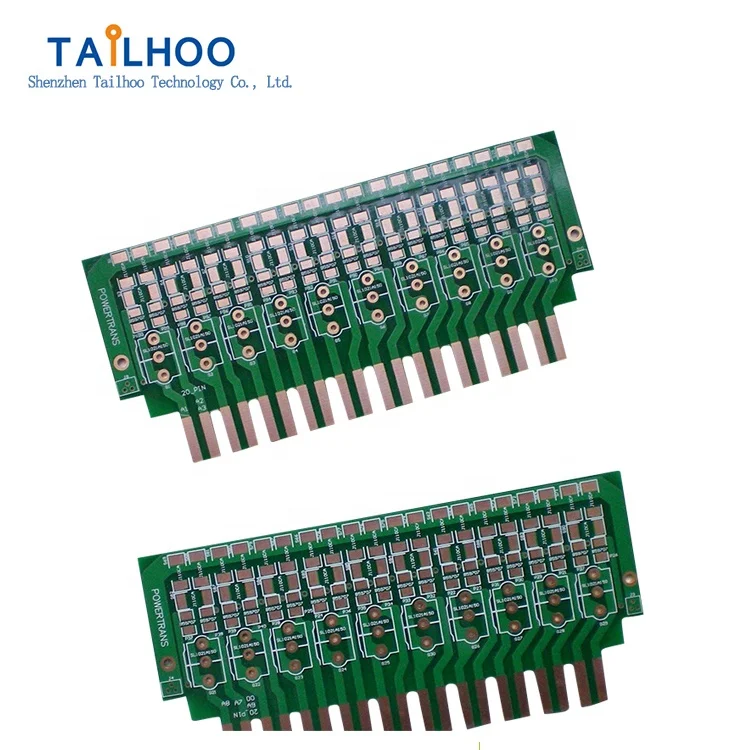 94v0 rohs pcb board manufacturer