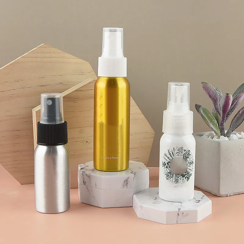 Hot Sale Peineili Timing Sex Body Long Time Sexy Spray For Men Women Exciting Price