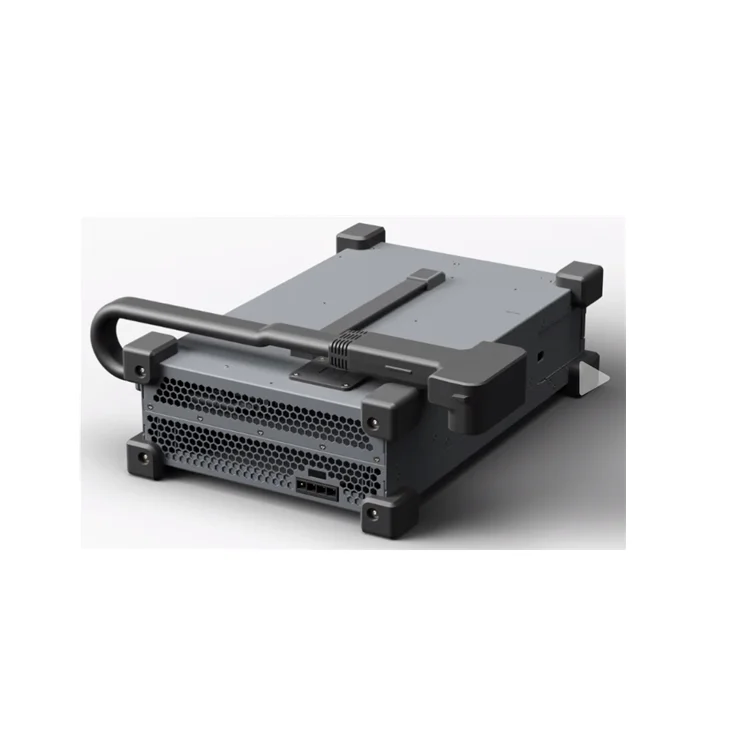 T40 Charger T40 spraying drone accessories agriculture drone spare parts T40 spare parts