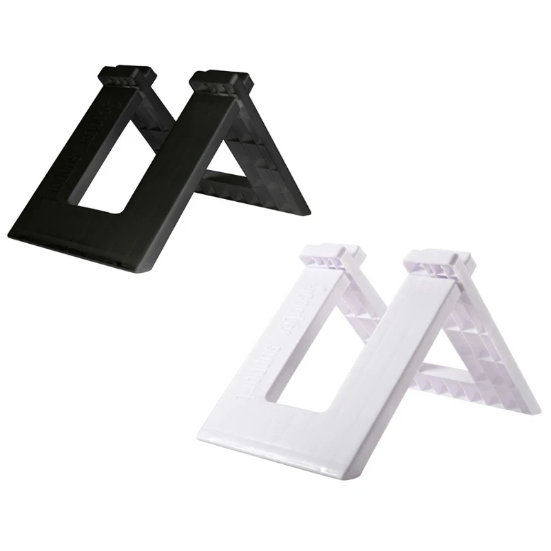 Child Balance Bike Parking Frame Rack Support Quick Release Portable Scooter Fixed Display Floor Stand