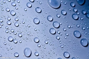 
quality and quantity assured stain repellent Excellent quality Waterproof 