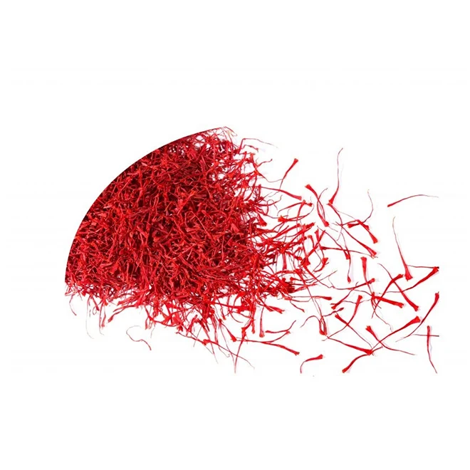 Hot Sale Premium Negin Retail & Bulk Packaging - Premium Negin Wholesaling - Premium Negin Stylish Packaging