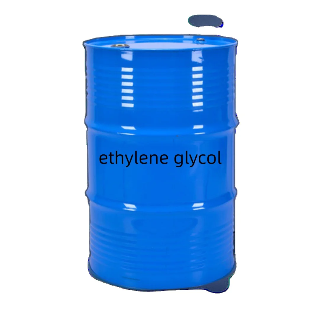 Ethylene Glycol 99.9 Monoethylene Glycol
