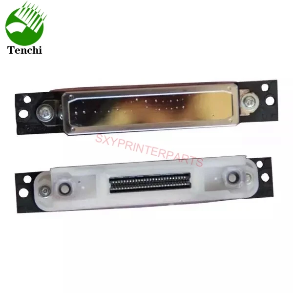 99% Original New 3000 Printhead For Epson Surelab D3000 for Fuji Frontier Dry MiniLab DL600 DL650 DL655 Printer Print head