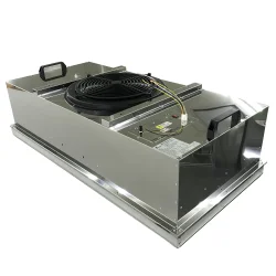 steam filter element filter gas filters microelectronics mechanical engineering