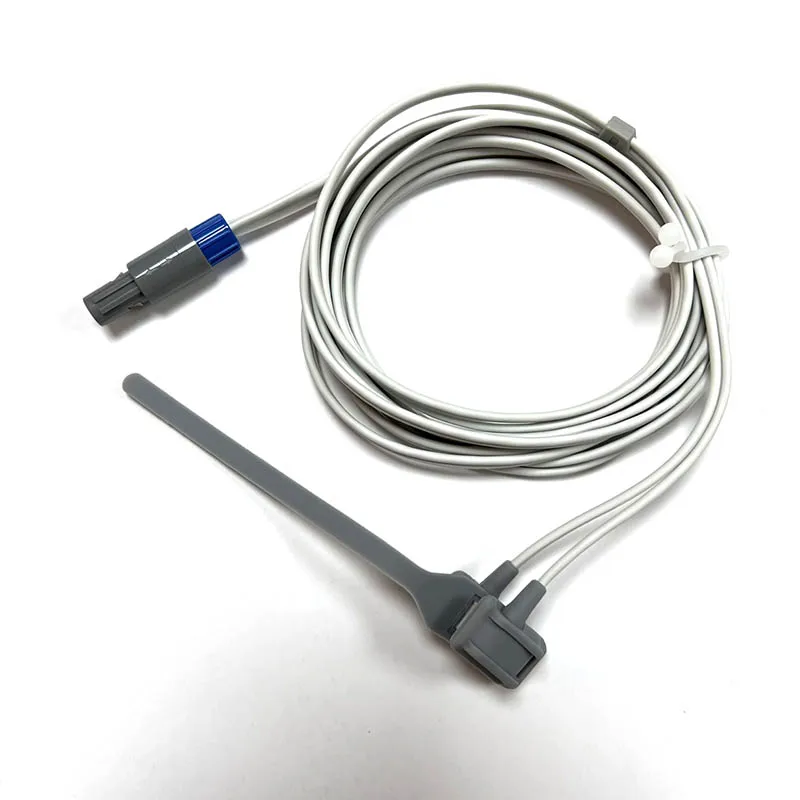 Customized SOP cables and wires for industrial machine connecting customized different connector and port different length