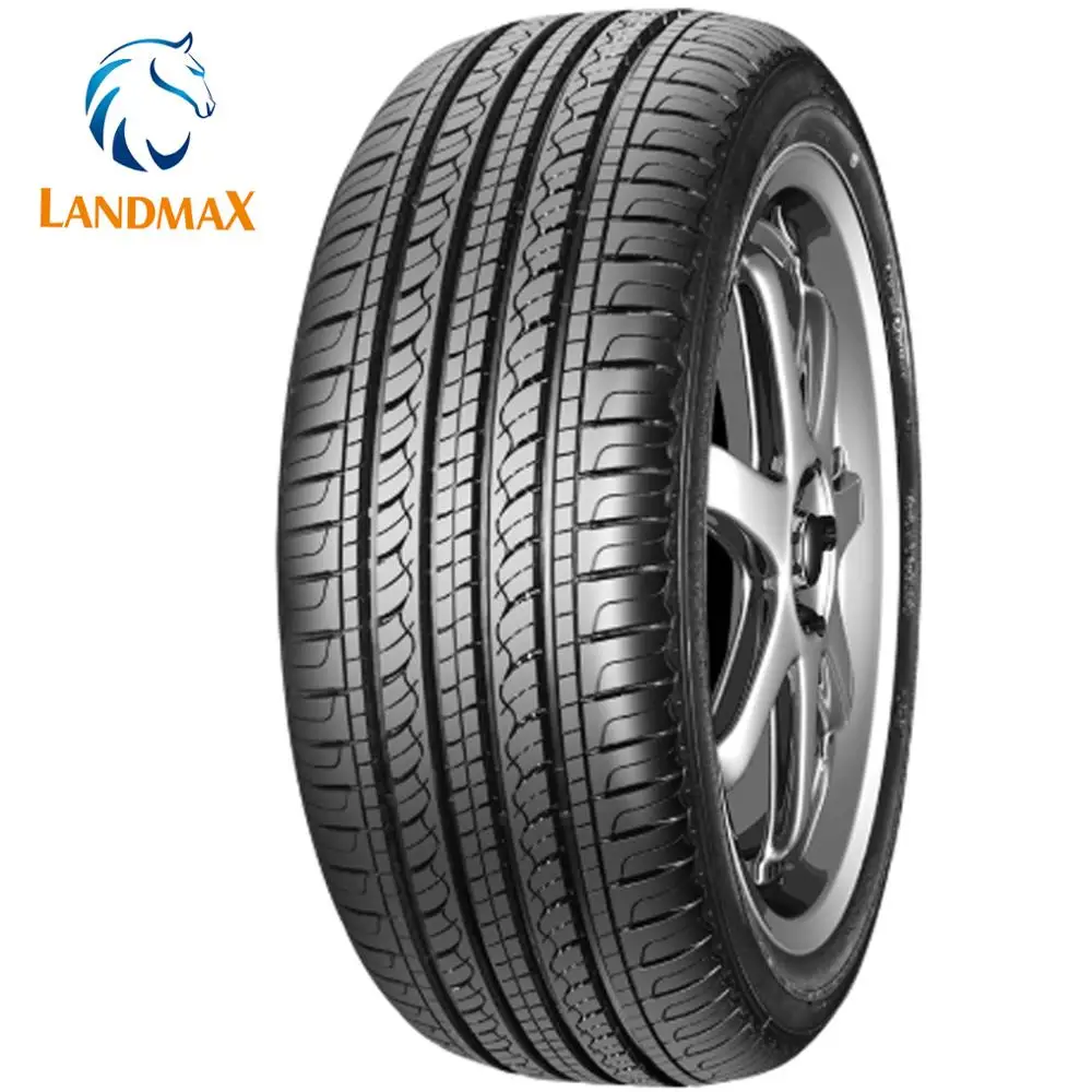 
Passenger Car tire 225/50r17 225/55RF17 245/45ZRF18 235/55R18 245/50R18 255/50R19 
