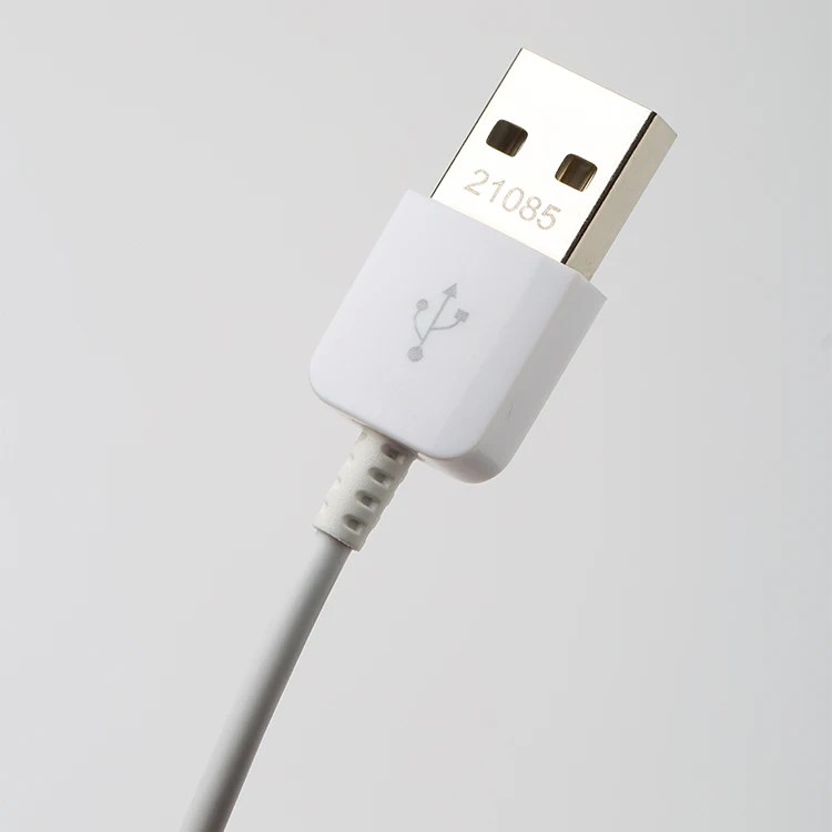 
Amazon accessories usb type c cable ligthning 3A nylon android usb cable 