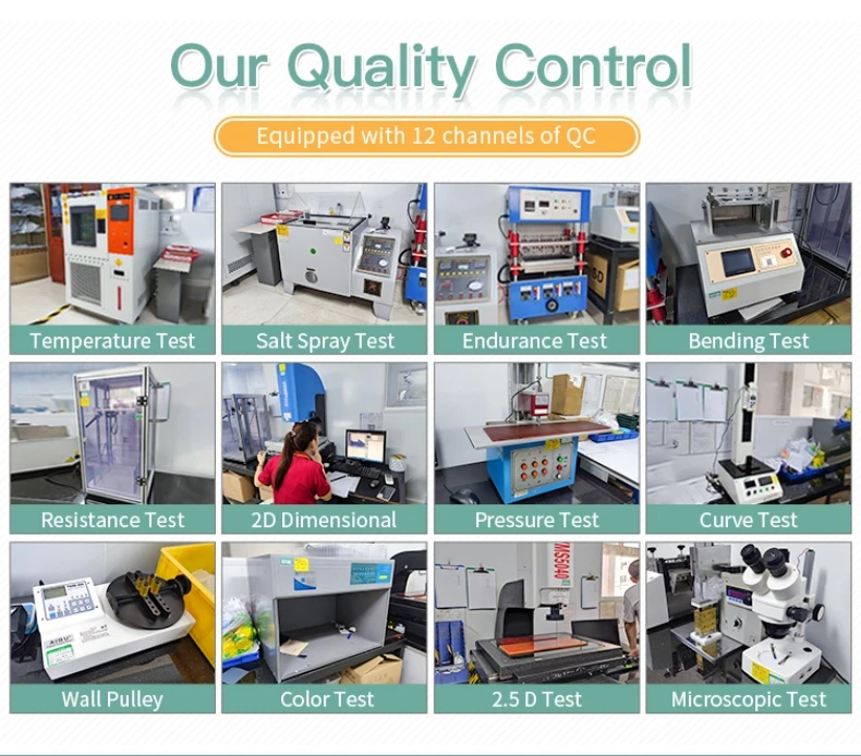 Baby shower brush environmentally friendly handheld deep cleaning and exfoliation massage   Silicone bath brush