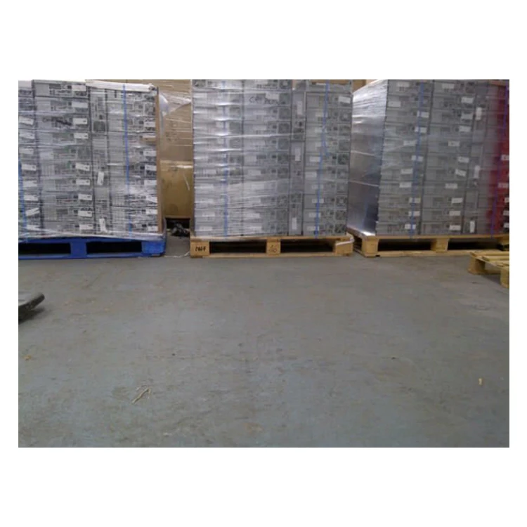 COMPUTER DESKTOPS  Wholesale  Computer   Professional Computer Supplier Desktop. I SERIES. PALLETISED FOR EXPORT