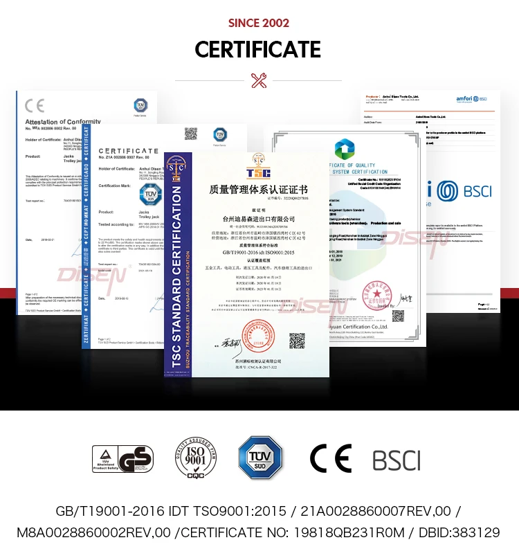 103 Pcs Complete Electronics Electricians Electric Hand Tools Professional Tool Kit Auto Machine With Case