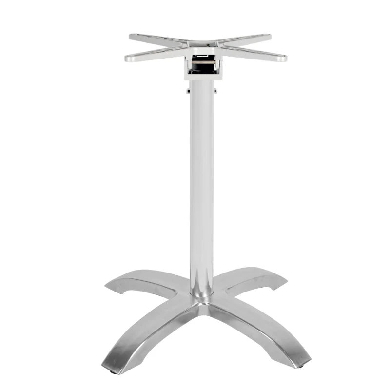 F-009 folding.jpg