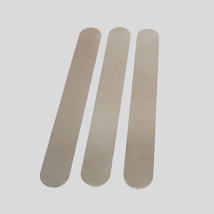 Level Gauge Glass And Mica Gasket Graphite Gasket