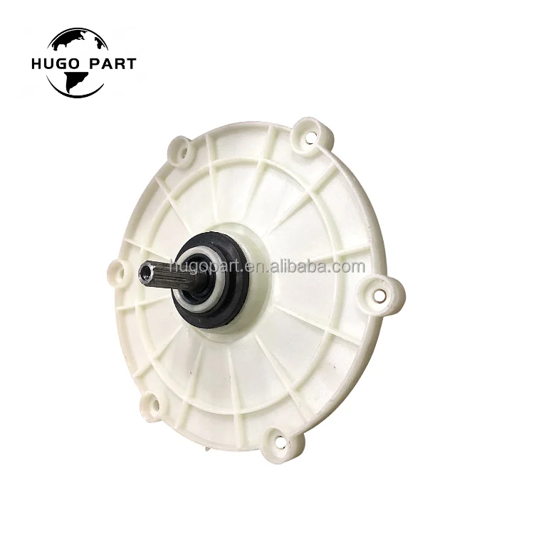 
hot point Washing machine parts reducer gearbox 