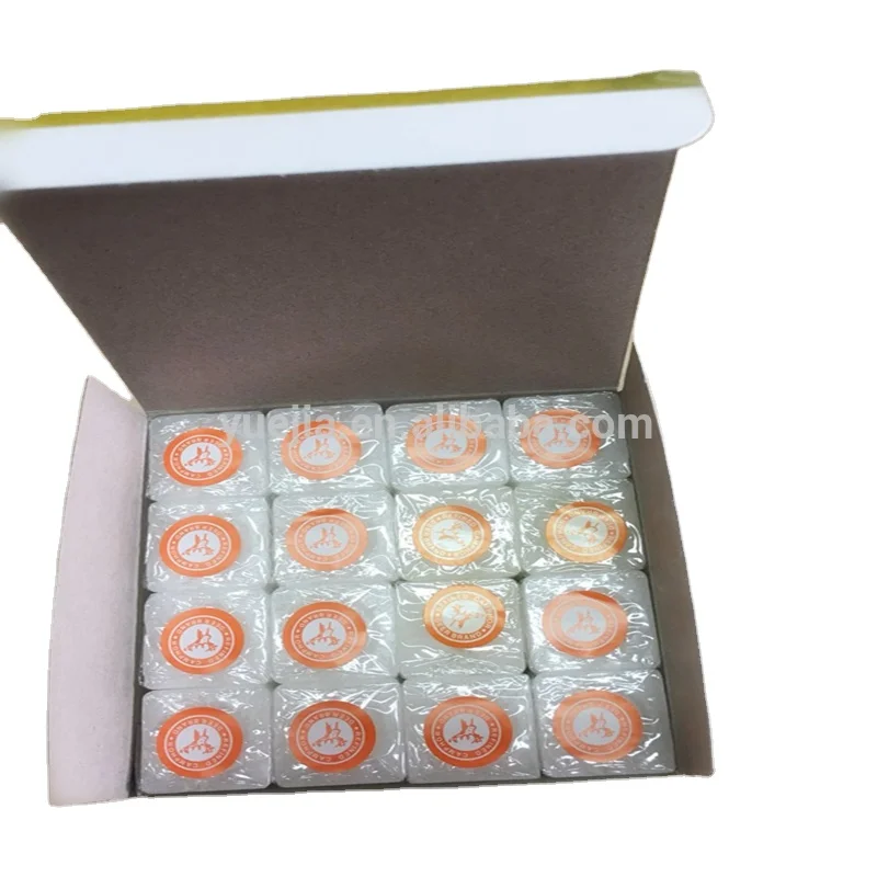 
online natural camphor pure & white deer brand camphor 96 tablet 