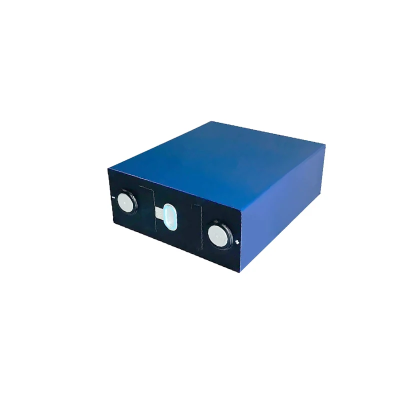 Квадратный аккумулятор catl CY SIB NIB 71173204 210Ah 220Ah