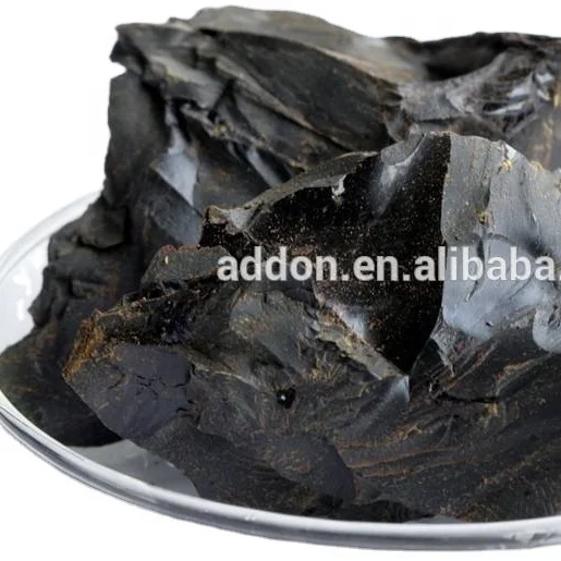 
CLEAN PROPOLIS BEE PROPOLIS NAUTRAL PROPOLIS 