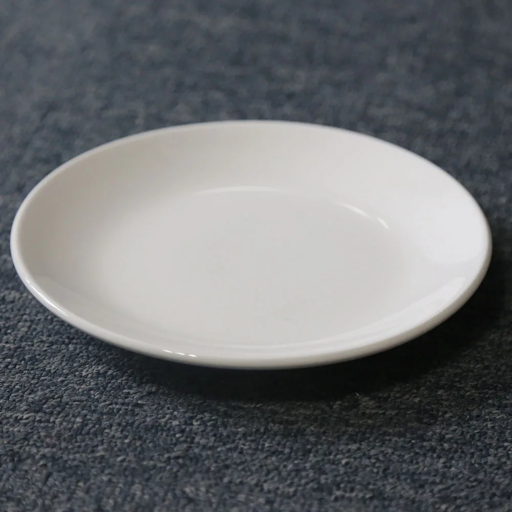 
Wholesale Cheap Ceramic Porcelain Chinese Charger Appetizer Plates Dishes 