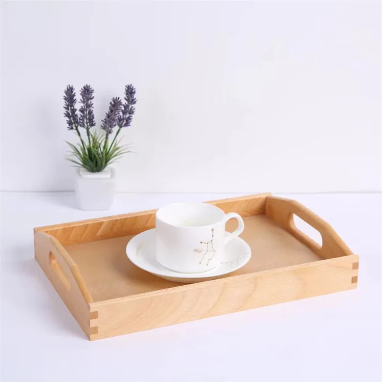 
Custom Hot Selling Good Quality blender with ice-cube shampoo portable perforated baking tray 