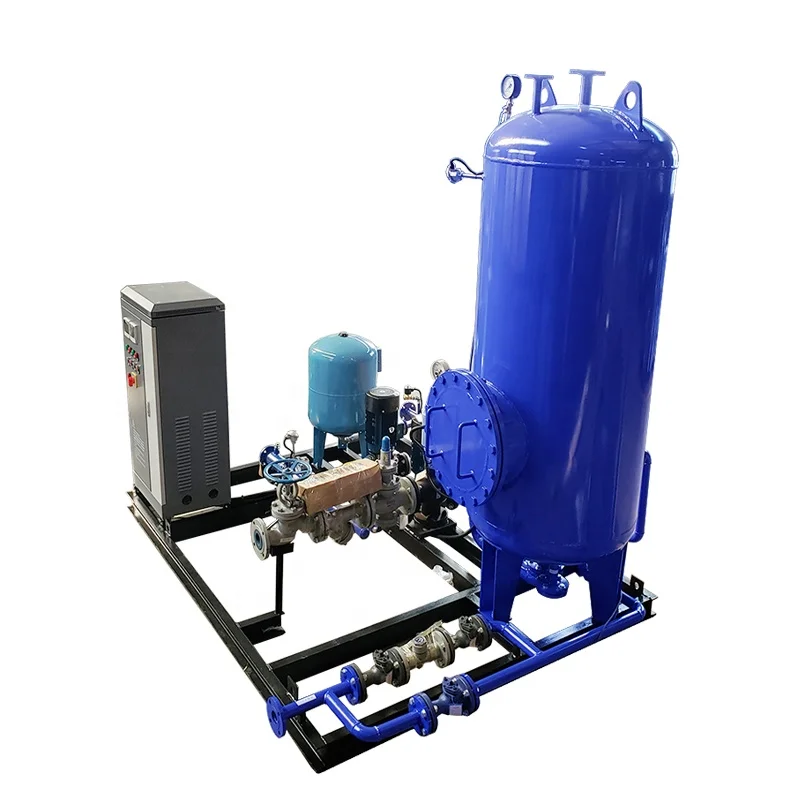 Best Factory Price Volumetric Plate Heat Exchanger High Quality  Heat Transfer Customized