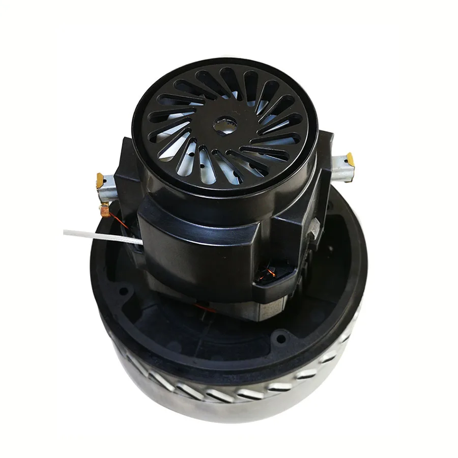 PX-PR-LG 1000 1200watt motor industrial vacuum cleaner motor electrolux vacuum cleaner ac motor 061300097 A061300447