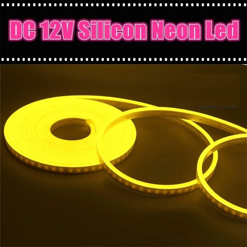 
Digital Led Neon Flex Flex Led Strip Neon Sneakers Neon 