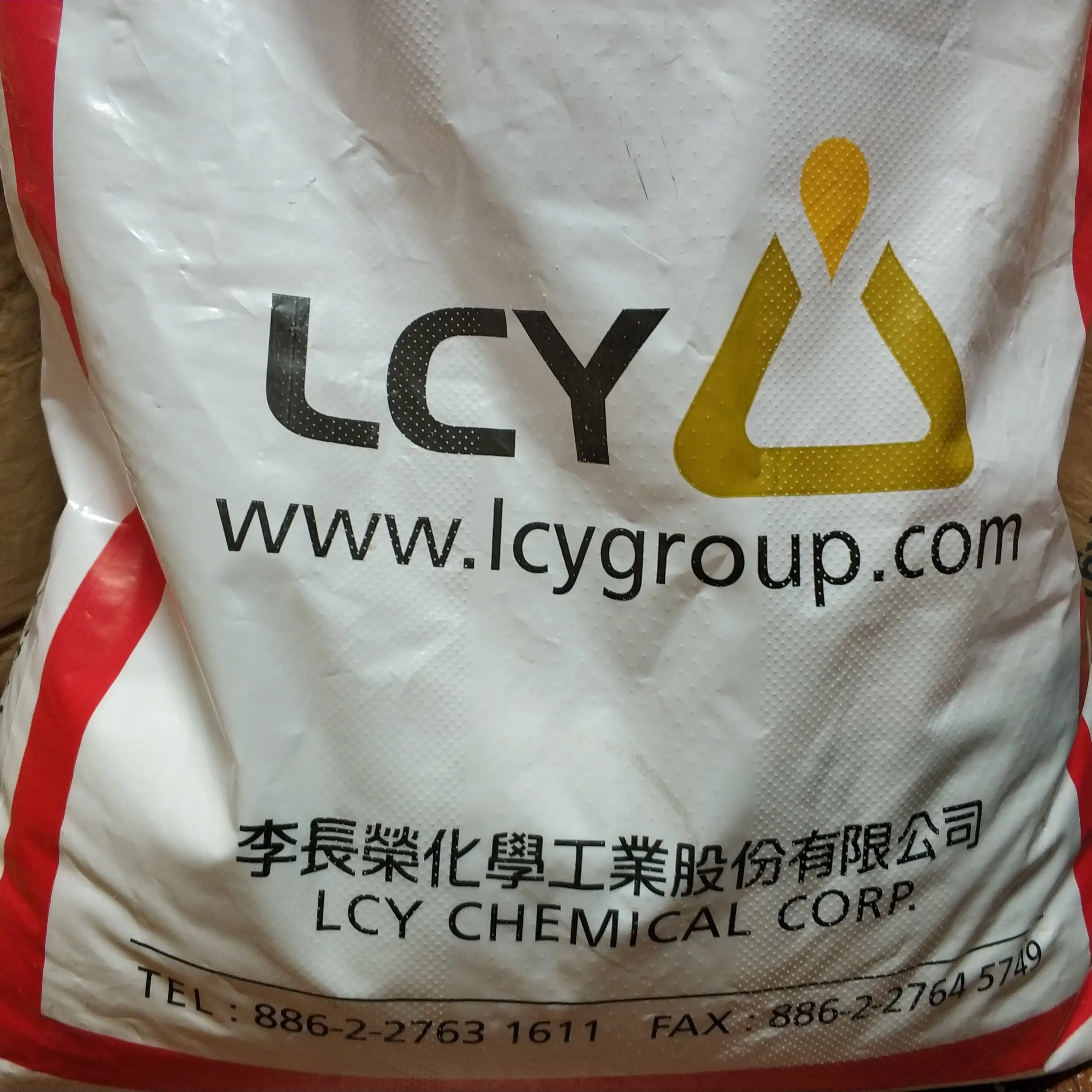 
Hight Quality styrene copolymers butadiene styrrene grade-lg411s polymer sbs rubber With The Best <p style=