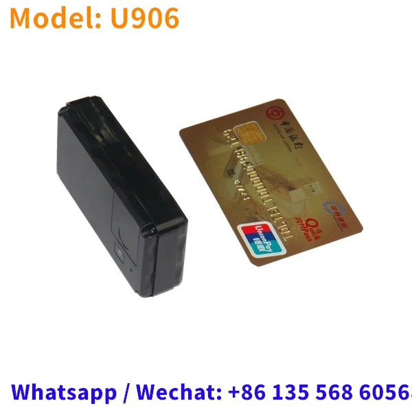 U906 CAT M1 GPS 33.jpg